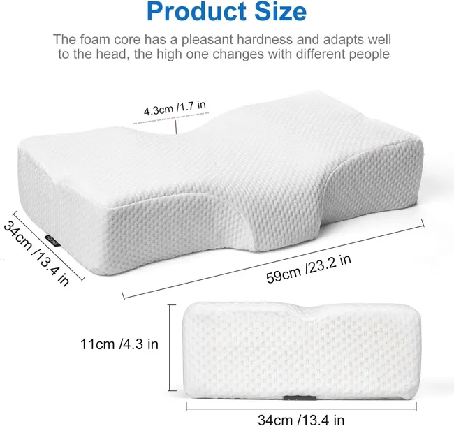 adkwse-poduszka-do-spania-konturowa-memory-foam-stan-powystawowy