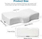 adkwse-poduszka-do-spania-konturowa-memory-foam-stan-powystawowy
