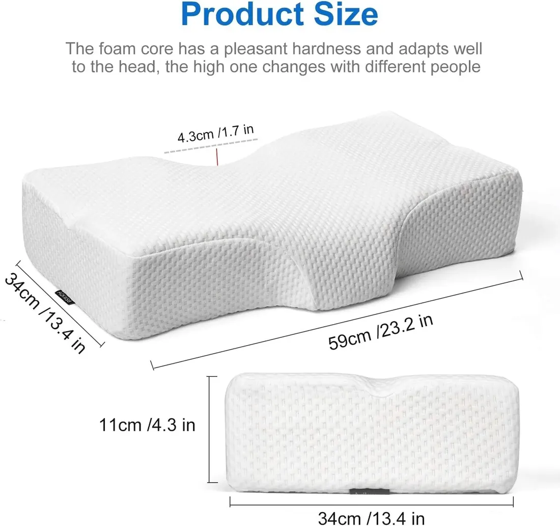 adkwse-poduszka-do-spania-konturowa-memory-foam