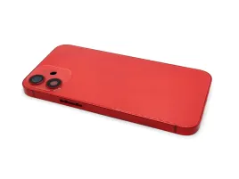 obudowa-panel-tyl-korpus-ramka-do-apple-iphone-12-czerwony