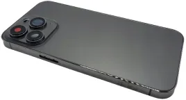 obudowa-panel-tyl-korpus-ramka-do-apple-iphone-13-pro-grafitowy