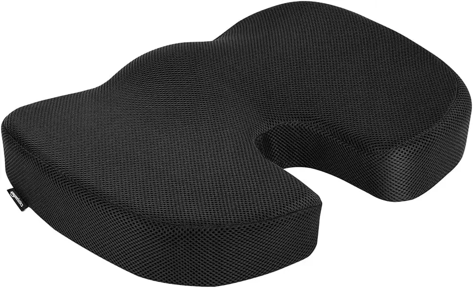 amazonbasics-poduszka-do-siedzenia-memory-foam
