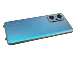 klapka-obudowa-panel-tyl-szkielko-aparatu-realme-gt-neo-2-rmx3370-niebieski