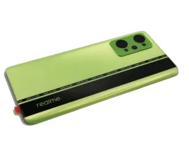 klapka-obudowa-panel-tyl-szkielko-aparatu-realme-gt-neo-2-rmx3370-zielony