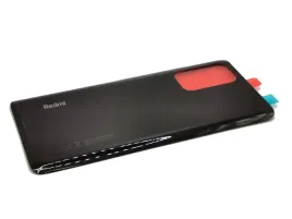 obudowa-panel-tyl-xiaomi-redmi-note-10-pro-m2101k6g-czarny