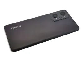 klapka-obudowa-panel-tyl-szkielko-aparatu-realme-gt-neo-2-rmx3370-black