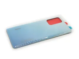 obudowa-panel-tyl-xiaomi-redmi-note-10-pro-m2101k6g-niebieski