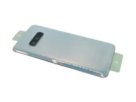 klapka-obudowa-panel-tyl-szkielko-aparatu-do-samsung-galaxy-s10e-g970-bialy