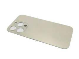 obudowa-panel-tyl-do-apple-iphone-14-pro-a2890-a2892-big-hole-zloty