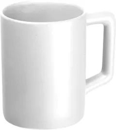 kubek-ceramiczny-300-ml-bradford