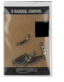 kretlik-spro-tm-3-barrel-swivel-roz-14