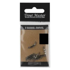 kretliki-wedkarskie-spro-tm-3-barrel-swivel-roz-18