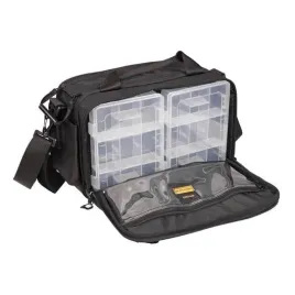 torbra-wedkarska-spro-tackle-bag-30
