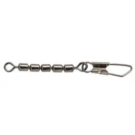 agrafka-z-kretlikiem-spro-tm-5-barrel-snap-swivel-roz-18