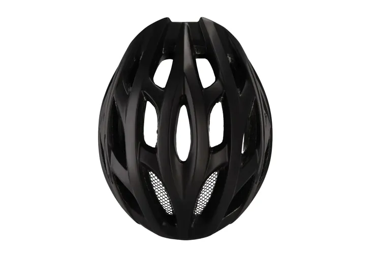 kask-mtb-vincitore-bk-l