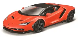 maisto-lamborghini-centenario-1-18-31386-og