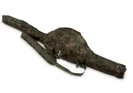 pokrowiec-fox-camolite-13ft-tri-sleeve