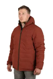 kurtka-fox-limited-edition-reversible-camo-xxxl
