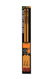 przypon-fox-curve-short-fluoro-d-rig-illusion-roz-6