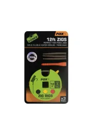 przypon-fox-edges-zig-rig-rozm-8-12lb-370m