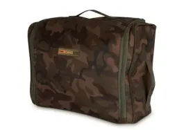 torba-lodowka-camolote-coolbag-large-fox-rozmiar-l
