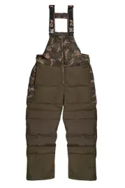 fox-spodnie-camo-khaki-rs-salopettes-xl
