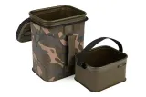 torba-fox-aquos-camolite-mulit-bag-inc-insert