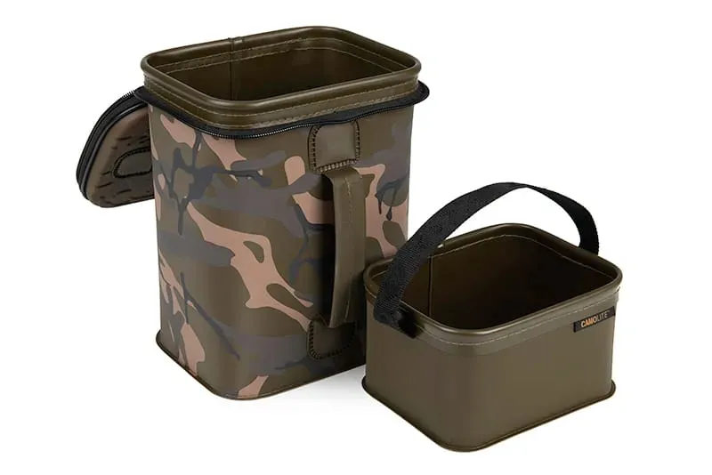 torba-fox-aquos-camolite-mulit-bag-inc-insert