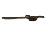 fox-pokrowiec-camolite-13ft-single-rod-jacket
