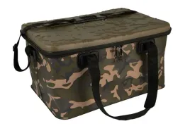 torba-fox-aquos-camolite-wodoodporna-wiadro-40l