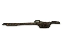 fox-pokrowiec-camolite-12ft-single-rod-jacket