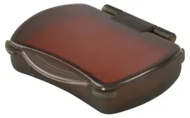 pudelko-na-haczyki-fox-edges-hook-boxes-3szt