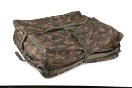 torba-na-krzeslo-lub-lozko-fox-camolite-large