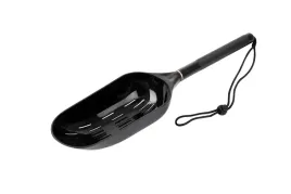 lyzka-zanetowa-do-ziaren-particle-baiting-spoon