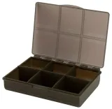 pudelko-na-akcesoria-fox-edges-std-internal-6-comp-box