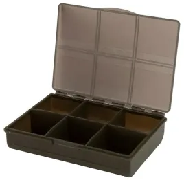 pudelko-na-akcesoria-fox-edges-std-internal-6-comp-box