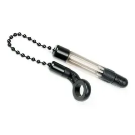 sygnalizator-bran-hanger-fox-black-label-slik-bobbin-gunsmoke