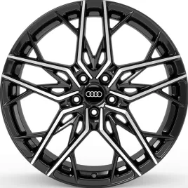 nowe-alufelgi-20-do-audi-s6-f2-126