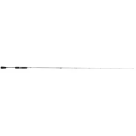 wedka-spro-solidz-2-0-titan-x-1-80m-15g