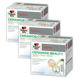 3x-doppelherzr-system-ceramide-beauty-3x30-ampulek-zestaw