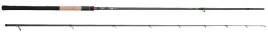 wedka-spro-crx-softbait-s240l-10-30g