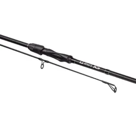 wedka-spro-strtg-scr-xs-330m-3lb-3sec