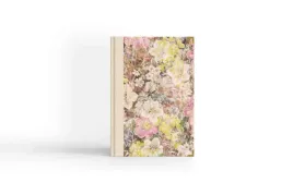 planner-dzienny-2025-vintage-floral