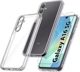 etui-do-samsung-galaxy-a16-5g-wzmacniane-360-clear-szklo-9h