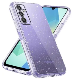 etui-do-samsung-galaxy-a16-5g-silikonowe-brokatowe-case-szklo-ochronne