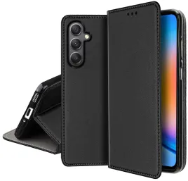 etui-skorzane-do-samsung-galaxy-a16-5g-magnetyczne-book-case-tokra-szklo-9h
