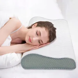 fityou-poduszka-ergonomiczna-z-pianki-memory-60x35cm
