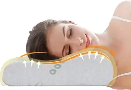 ecosafeter-poduszka-konturowa-memory-foam-bambus