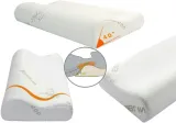 ecosafeter-poduszka-konturowa-memory-foam-bambus-stan-powystawowy