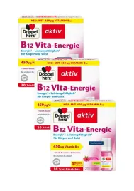 3x-doppelherzr-aktiv-b12-intense-3x30-butelek-zestaw